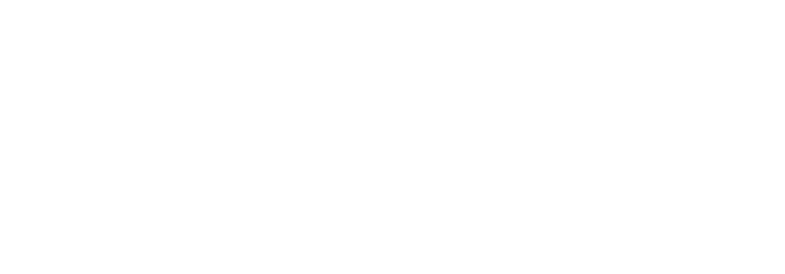 安全×誠実×信頼で宮崎の建設現場を支える