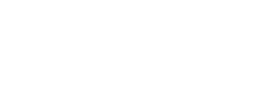 培ってきた建設技術で明るい未来を切り開く